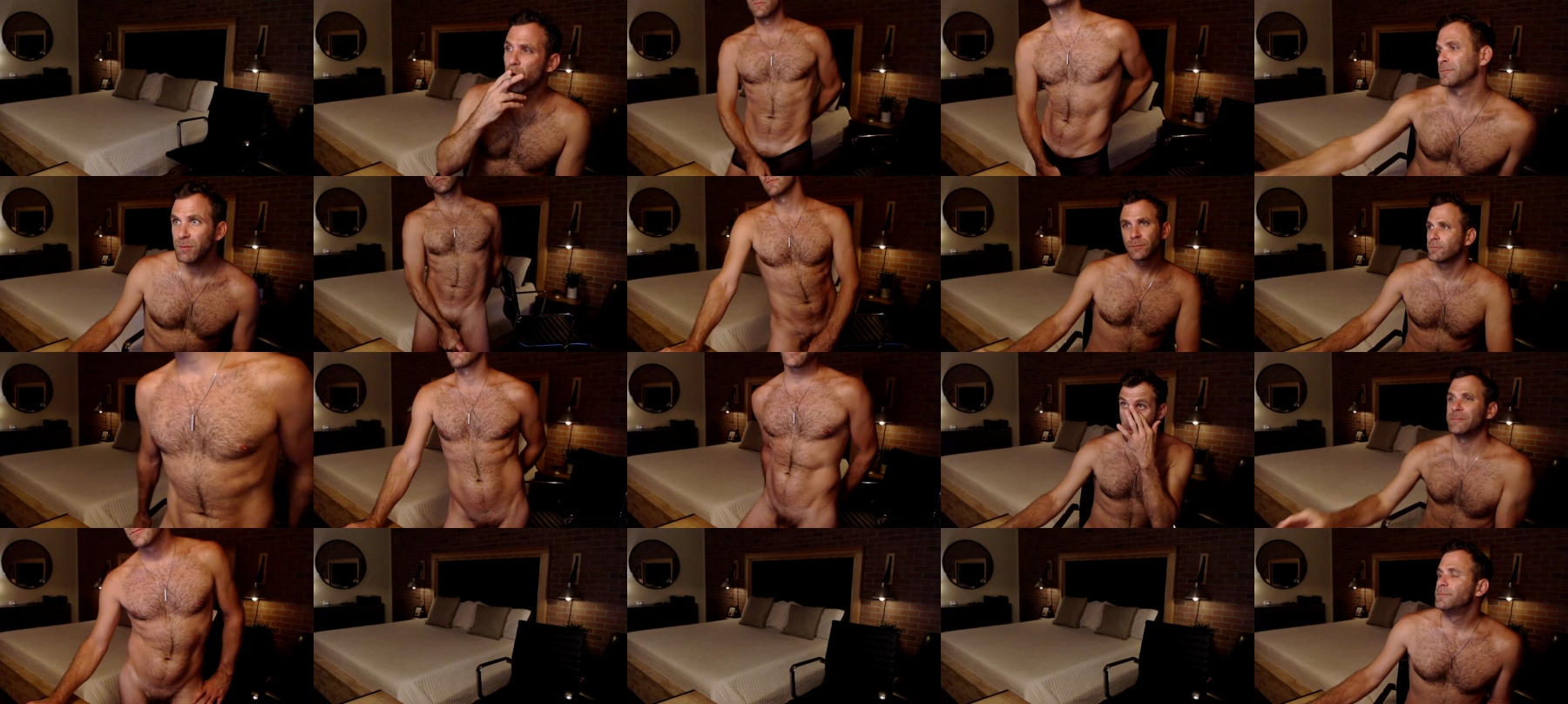 Bareleeworking  25-06-2021